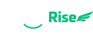 logo-comunidade-odonto-rise-v2